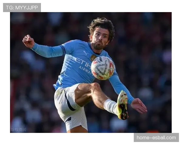 格拉利什英格兰落选引热议 英超助攻王缘世界杯引发公平争论