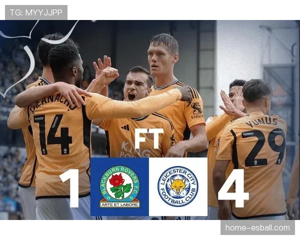 疯狂英锋连胜6场砍下15球昔日射手王或重返英超再战顶级联赛