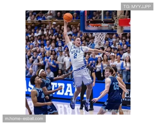 独行侠与总经理哈里森未展开续约谈判