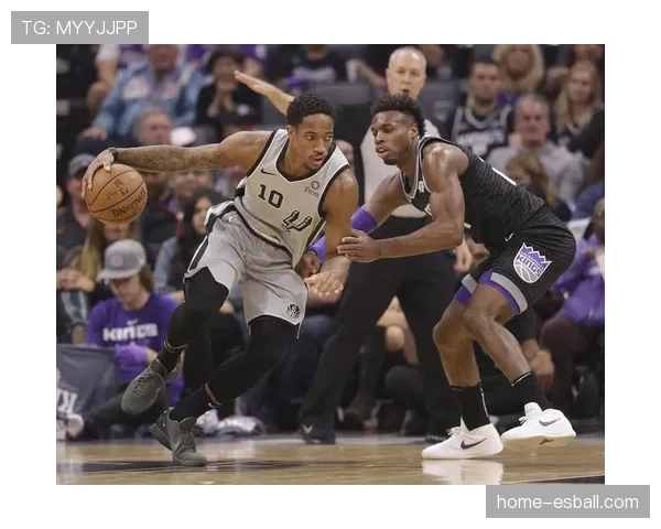 德罗赞关键球能力获认可 骑士新援迅速融入攻防体系