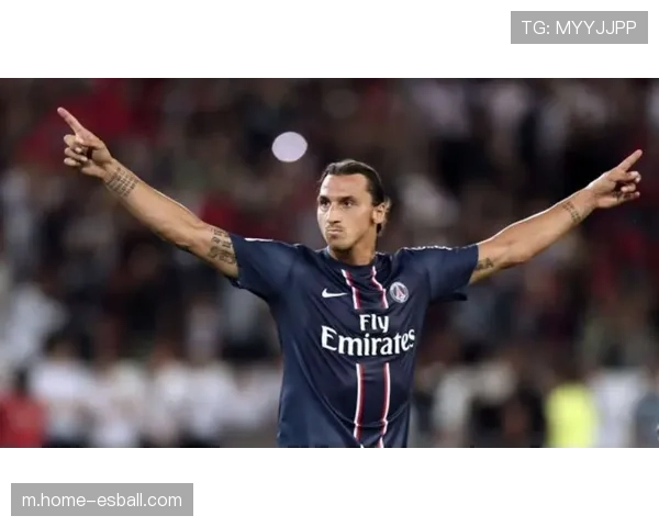 巴黎圣日耳曼边路配置堪称豪华 登贝莱转型伪中锋见效