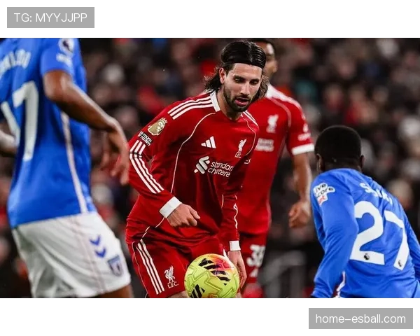 桑德兰主场不败金身被利物浦打破 范戴克头球制胜