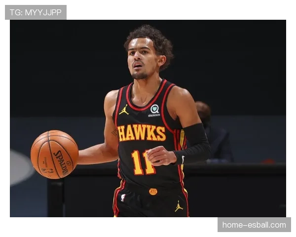 东部第七名魔术仅领先第十名老鹰两个胜场附加赛资格争夺白热化