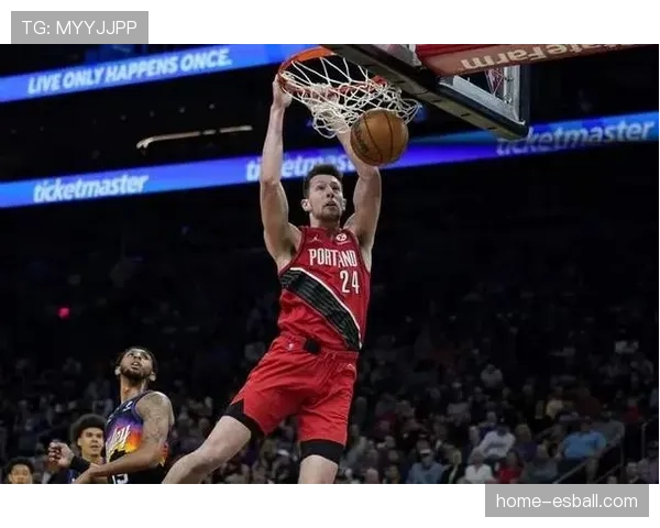 多特后场出球点聚勒缺阵 传球成功率下降影响进攻