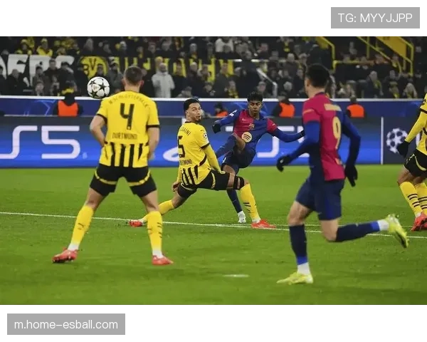 控球率与比赛控制，巴萨传控体系面临密集赛程考验