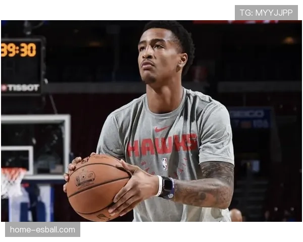 老鹰失误控制能力不足,场均13.9次失误影响防守稳定性