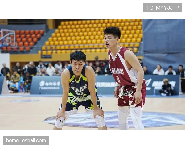 江苏肯帝亚12胜29负排第十九 贾尔斯场均19.4分9.3篮板