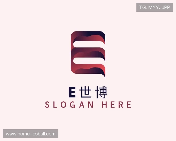 关于e世博官方网站